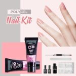Nail Lengthening Kit - Image 2