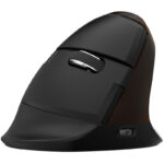Colorful M618mini left and right hand mouse - Image 3