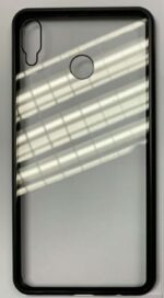 Magnetic phone case - Image 6