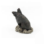 Decorative ornaments for aquarium - Image 5