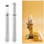 Ultrasonic Peeling Machine - Image 3