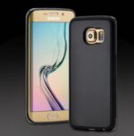 ANTI GRAVITY PHONE CASE - Image 2