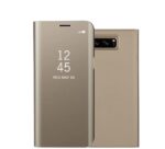 Phone Case Note20 Bracket Protects A50 Plating Mirror - Image 4