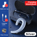 Really painless Bluetooth headset - Image 6