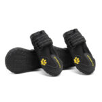 Big Dog Shoes Non-slip Wear Dog Shoes Pet Shoes - Image 3