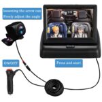 Baby monitor display - Image 2