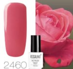 RC series nail polish series classic nail polish - Image 5