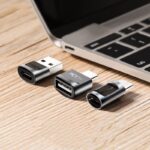 USB C Lightning Charger adapter - Image 5