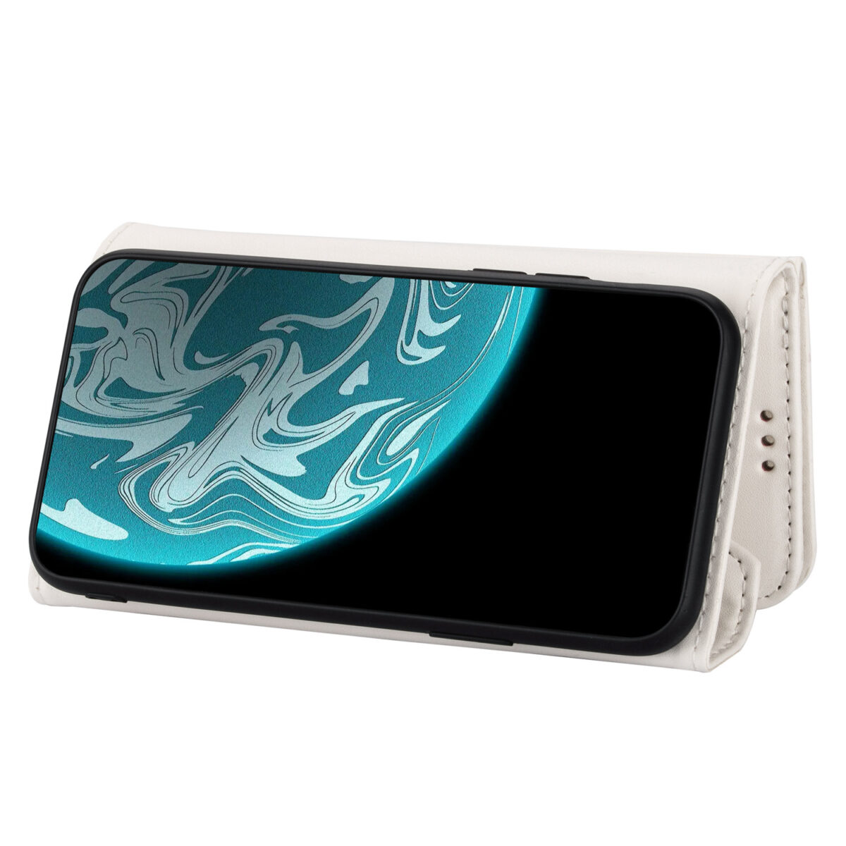 Skin Feel Doka Mobile Phone Holster J530 Protective Cover - Image 2