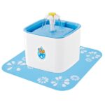 Automatic water dispenser - Image 2