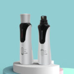 High-Power Electric Dog And Cat Automatic Manicure - Image 7