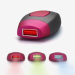 New multifunctional laser - Image 5