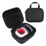 Cricut Easy Press Mini storage bag4 - Image 5