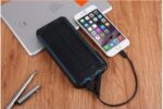 power Bank - Image 4