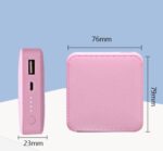 Mini power bank - Image 5