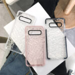 Diamond pattern phone case - Image 3