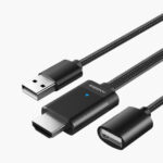 Compatible  Display Video HD Cable - Image 3