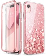 Compatible with Apple , Mobile Phone Protective Shell Protective Sleeve - Image 2