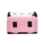 Foldable porous and breathable pet bag - Image 4
