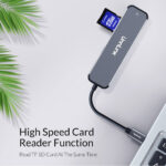 Expand USB to HDMI adapter - Image 3