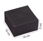 Fish tank filter material - Image 6