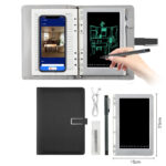 85-inch Master Software APP Electronic Writing Pad - Image 7