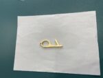 EDC door opener antibacterial door opener with LOGO - Image 7