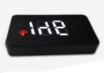 Head up display - Image 9