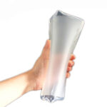 Tempered glass film - Image 4