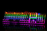 Mechanical Keyboard - Image 10