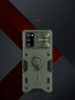 Samsung slider phone case - Image 2