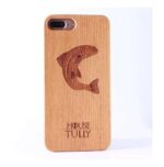 Compatible with Apple, Game Of Thrones Case - Image 4