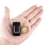 Mini flip phone - Image 4