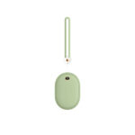 Mini power bank power bank - Image 4