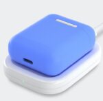 Compatible with Apple, Induction Charger for airpods and phones-Beast of Charger - Image 5