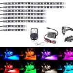 LED light strip - Image 2