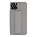 Compatible With  , Leather Wrist With Personalized Phone Case - Image 7