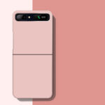 Hard Shell Macaron Skin Sensation Shell F7110 Thermal Protection Cover - Image 4