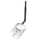 network adapter - Image 9