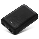 Large capacity ultra-thin power bank - Image 5