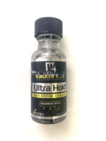 Wig tape glue - Image 2