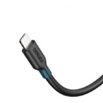 Cellphone data line - Image 2