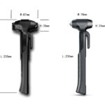 Window breaker safety hammer - Image 3