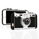 Compatible with Apple, IphoneX rope is suitable for anti - fall - Image 3