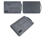 Shockproof portable laptop case - Image 5