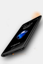 Compatible with Apple , Wireless back clip battery power bank - Image 5