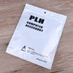 Cat6 network cable - Image 6