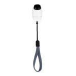 Universal Infrared Wireless Smart IR Remote Control - Image 3