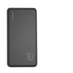 Ultra-Thin Large-Capacity 10000mAh Power Bank - Image 5