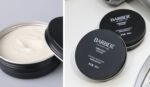 Hairdresser Jinneng Matte Shaping Wax - Image 3